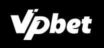 Best Real Money Online Betting Sites in South Africa 2025.