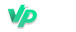Best Real Money Online Betting Sites in South Africa 2025.